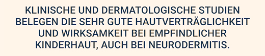 EUCERIN Sun Kids gēls-krēms LSF 50+, 200 ml