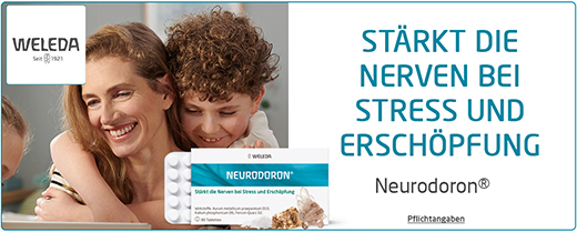 NEURODORON Tabletes, 200 gab