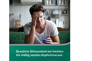 ASPIRIN 500 mg apvalkotās tabletes, 40 gab