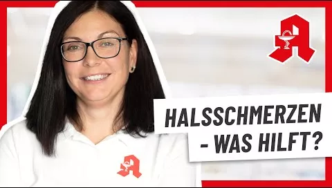 Video par Em-eukal klepus pilieni klasiski ar cukuru, 150 g