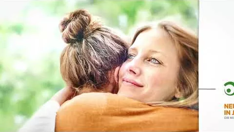 Video par Helixor M ampulas 0,1 mg (8 gab.)