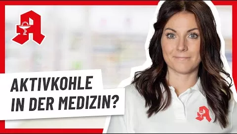 Video par Vliwaktiv AG 10x20cm Aktivko, 10 gab