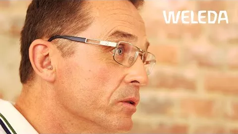 Video par Neurodoron tabletes stresam, iekšējam nemiersam, 80 gab
