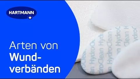Video par ES-Kompreses sterils 5x5 cm liels iepakojums, 20x5 gab