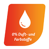 FENISTIL Atvēsinošs roll-on, 8 ml