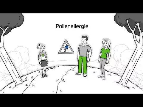 Video par Loratadine axicur 10 mg tabletes, 100 gab