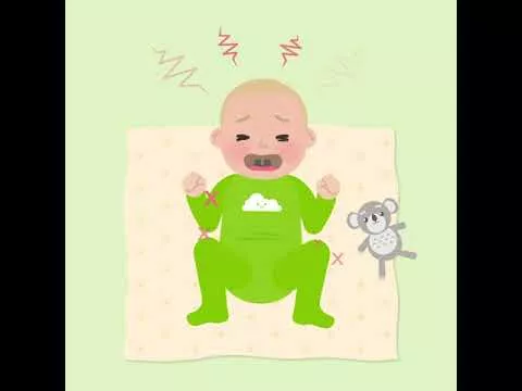 Video par Osaflat lodītes, 7,5 g