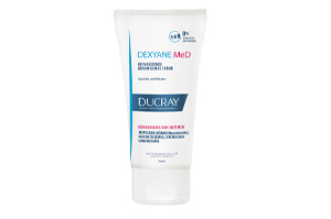 DUCRAY DEXYANE MeD krēms, 30 ml