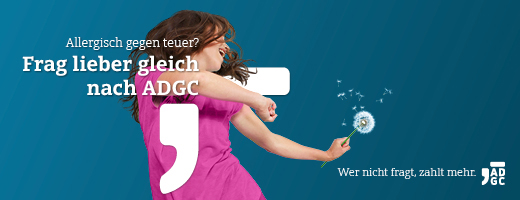 DESLORATADIN ADGC 5 mg apvalkotās tabletes, 20 gab