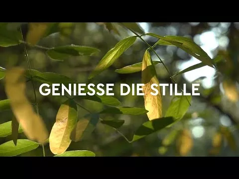 Video par Kneipa vannas kristāli meža vannas priedes egle, 600 g