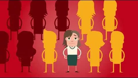 Video par milgamma protekt vitamīna B1 tabletes, 60 gab