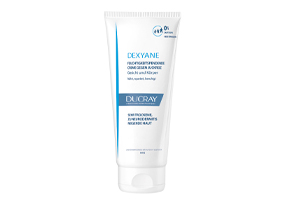DUCRAY DEXYANE Mitrinošs krēms, 200 ml