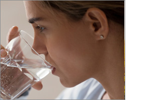 SYSTANE HYDRATION Samitrinoši pilieni acīm, 3X10 ml