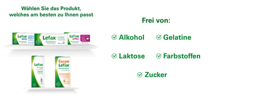 LEFAX Šķidruma sūknis, 50 ml