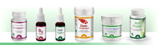 B12 METHYLCOBALAMIN Dr. Jēkaba pastilas, 60 gab