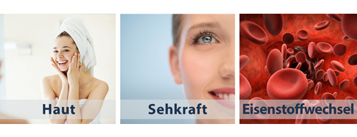 VITAMIN A 500 µg lielas devas vegāna pilieni, 50 ml