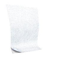 LEUKOPLAST Fixomull stretch 5 cmx10 m, 1 gab