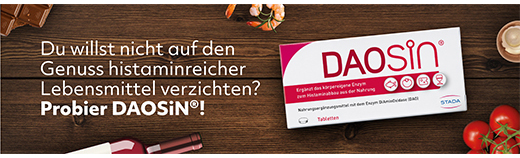 DAOSIN Tabletes, 10 gab