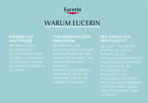 EUCERIN Pretnovecošanās hialurona aerosols, 150 ml