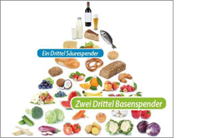 BASEN VITAL KUR plus D3+K2 vitamīna pulveris, 60 gab