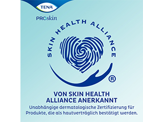 TENA BARRIER Krējums, 150 ml