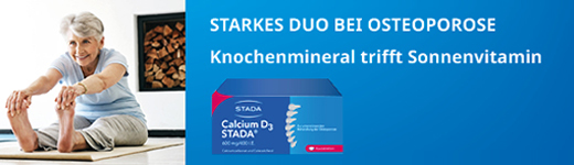 CALCIUM D3 STADA 600 mg/400 I.U. košļājamās tabletes, 120 kapsulas