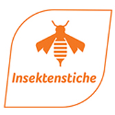 FENISTIL pilieni, 3X20 ml
