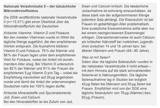 CAREIMMUN Basic kapsulas, 90 kapsulas