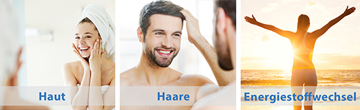 BIOTIN 10 mg lielas devas vegānu tabletes, 180 gab