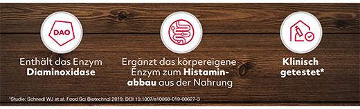 DAOSIN Tabletes, 10 gab