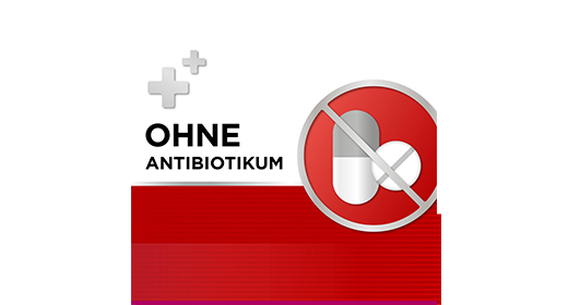 DOBENDAN Tiešais flurbiprofēna aerosols 8,75 mg/dos.mouth, 15 ml