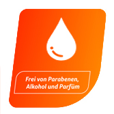 FENIHYDROCORT Krēms 0,5%, 30 g