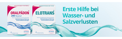 ELOTRANS Pulveris, 20 gab