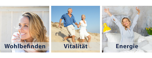 VITAMIN B12 1000 µg augstas devas +B9+B6 vegānu tabletes, 180 gab