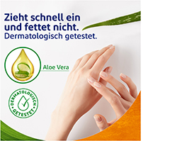 VOLTANATURA Zāļu želeja muskuļu sasprindzinājumam, 50 ml