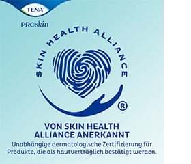 TENA WET Salvetes 3in1, 48 gab