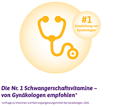 FEMIBION 1 Kinderwunsch+Frühschwangers.o.Jod Tabl., 60 St