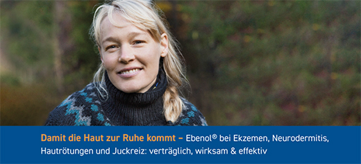 EBENOL 0,25% krēms, 50 g