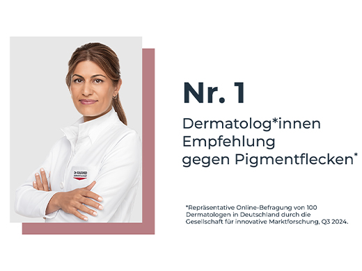 EUCERIN Anti-pigmenta dienas tonēts gaišs LSF 30, 50 ml