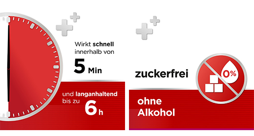 DOBENDAN Tiešais flurbiprofēna aerosols 8,75 mg/dos.mouth, 15 ml