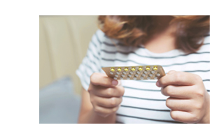 CLOTRIMAZOL AL 200 vaginālās tabletes, 3 gab