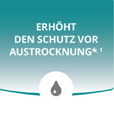 SYSTANE HYDRATION Samitrinoši pilieni acīm, 3X10 ml