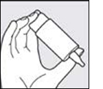 POSIFORLID COMOD 1 mg/ml acu pilieni, 10 ml