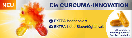 GELENCIUM Curcuma Plus lielas devas ar C vitamīnu, 60 kapsulas