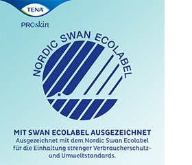 TENA BARRIER Krējums, 150 ml