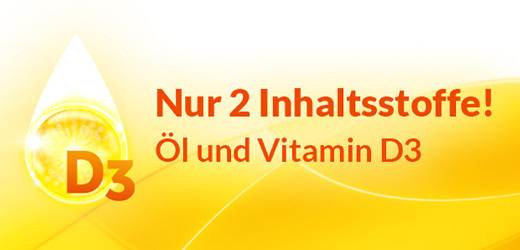 EUNOVA D3 vitamīna aerosols, 8 ml