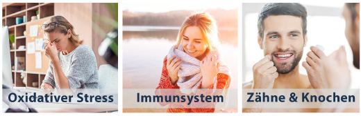 VITAMIN C 1000 mg augstas devas + cinka vegāniskās tabletes, 180 gab