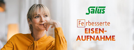 FLORADIX Laktoferīns 100 mg kapsulas, 30 gab