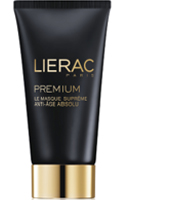 LIERAC Premium maska 18, 75 ml