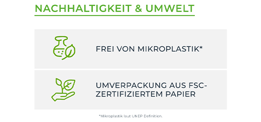 EUCERIN UreaRepair sejas krēms 5% nakts, 50 ml